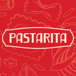 (c) Pastarita.it